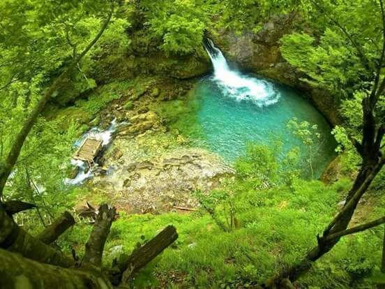 Syri I Kalter Kaprre Otel Theth Dış mekan fotoğraf
