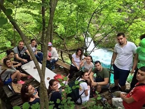 Syri I Kalter Kaprre Otel Theth Dış mekan fotoğraf